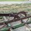 john-deere-pull-type-rake-image-15
