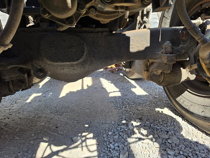 #26510-•-2006-mack-ct713-triaxle-dump-truck-image-76