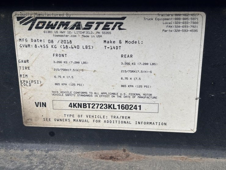 2019-towmaster-t-14dt-image-27