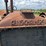allis-chalmers-e-25-40-image-21