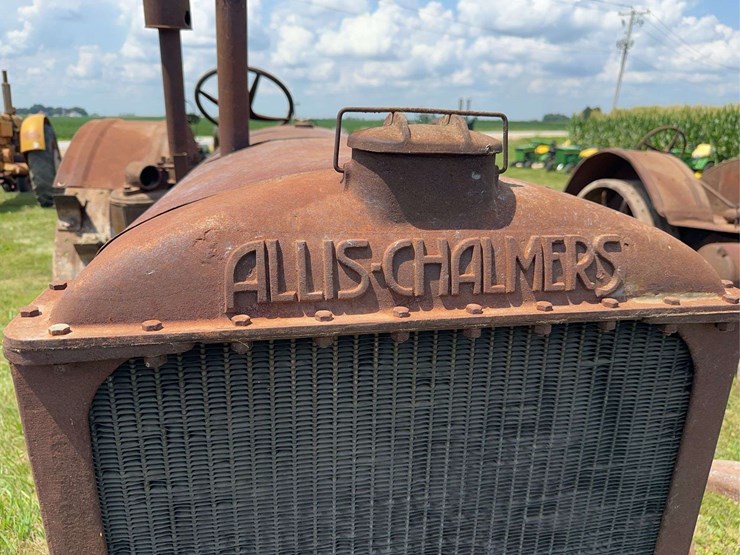 allis-chalmers-e-25-40-image-21