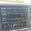 2002-ford-f350-xlt-image-22