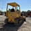 1994-deere-450g-lt-image-4