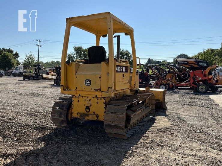 1994-deere-450g-lt-image-4