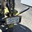 yanmar-ym240-image-20
