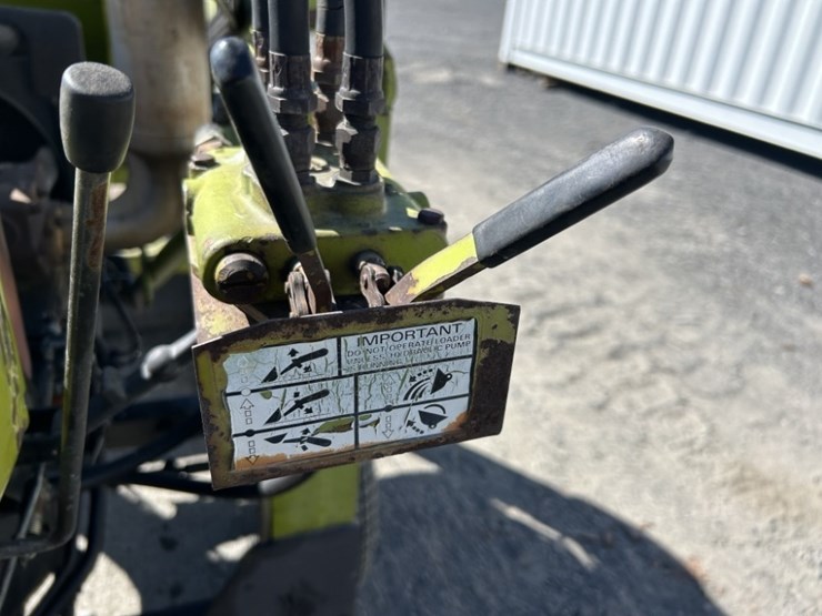 yanmar-ym240-image-20