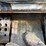2019-bobcat-t770-image-30