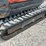 2019-kubota-kx71-3s-image-30