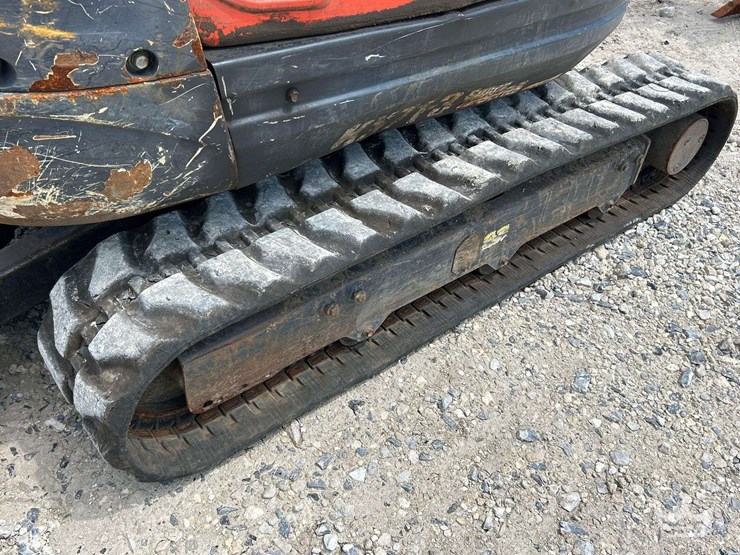 2019-kubota-kx71-3s-image-30