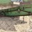john-deere-853a-image-9