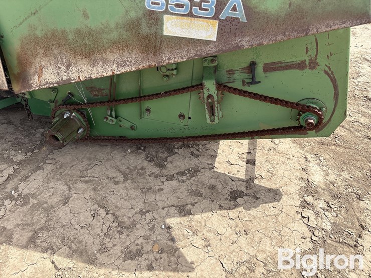 john-deere-853a-image-9