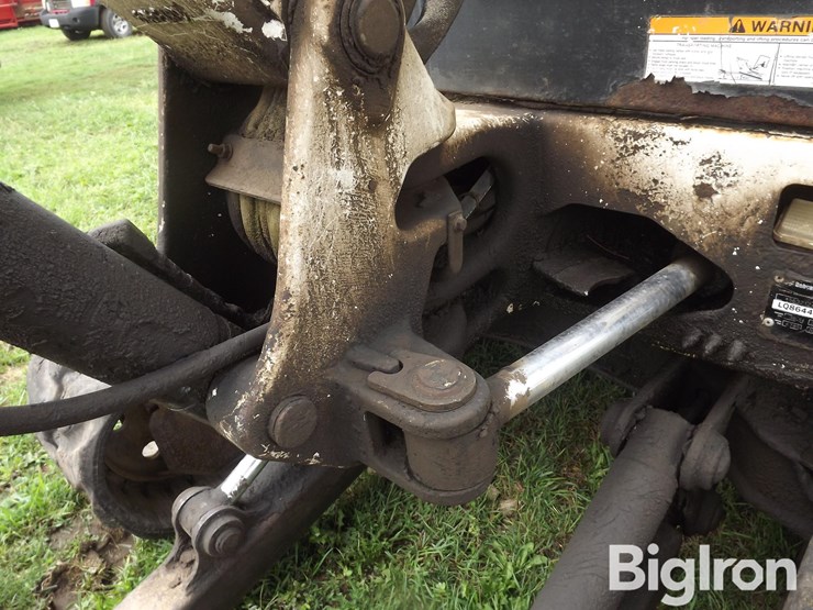 2006-bobcat-435hag-image-11