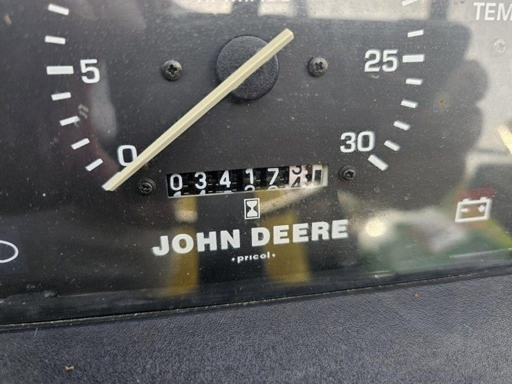 john-deere-5205-image-20