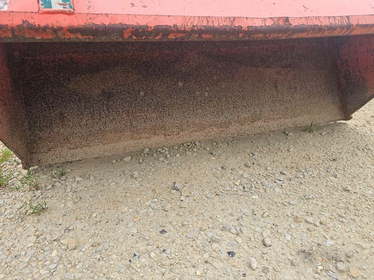 kubota-la301-loader-image-5