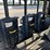 2016-chevrolet-express-paratransit-bus-image-21