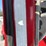 2015-western-star-4900sb-image-14
