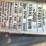 2002-mercury-135hp-outboard-boat-motor-image-5