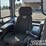 2020-caterpillar-d6k2-lgp-image-29