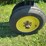 john-deere-70-image-18
