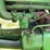 john-deere-g-image-11