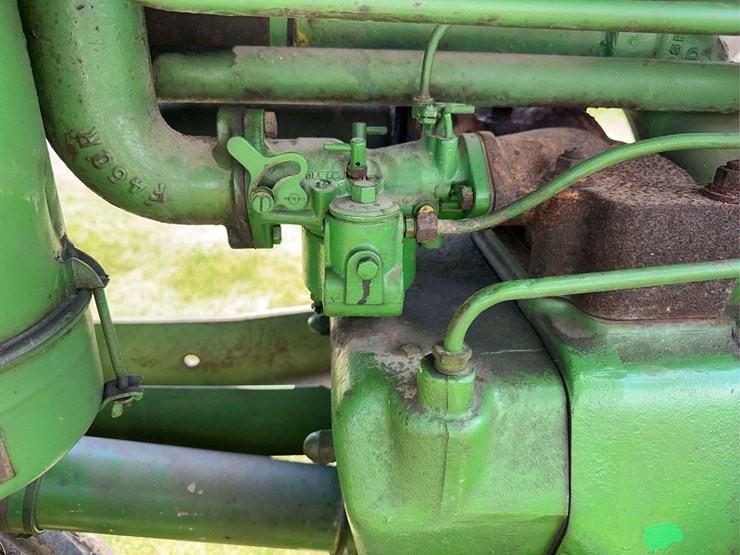 john-deere-g-image-11