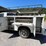 2009-chevrolet-silverado-2500-image-20
