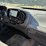 1997-ford-f150-image-3