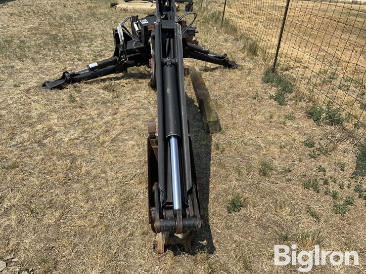 bradco-11hd-image-6