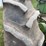 john-deere-50-image-17