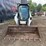 2020-bobcat-t595-image-7