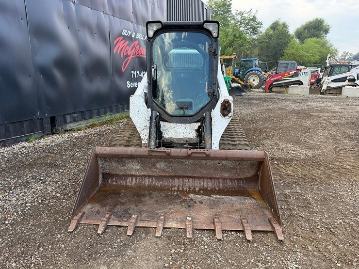 2020-bobcat-t595-image-7