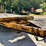 dual-t/a-equipment-tag-trailer-image-14