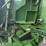 2019-john-deere-460m-image-17