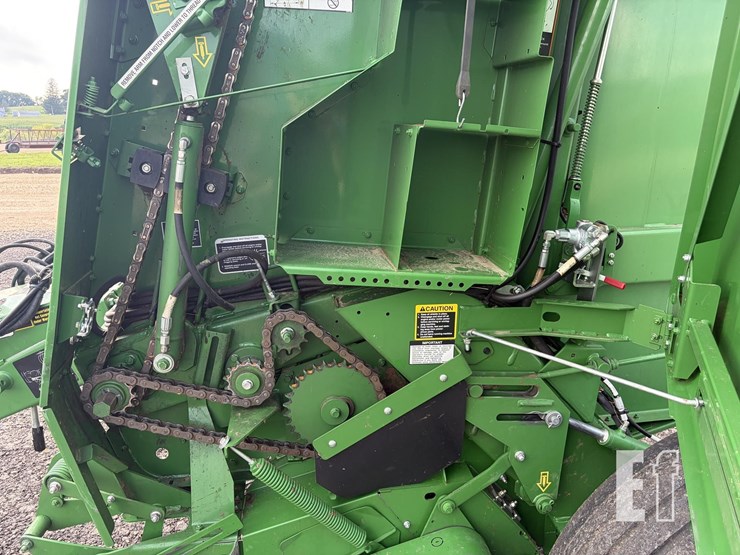 2019-john-deere-460m-image-17