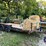 16’x6’4”-t/a-equipment-tag-trailer-image-4