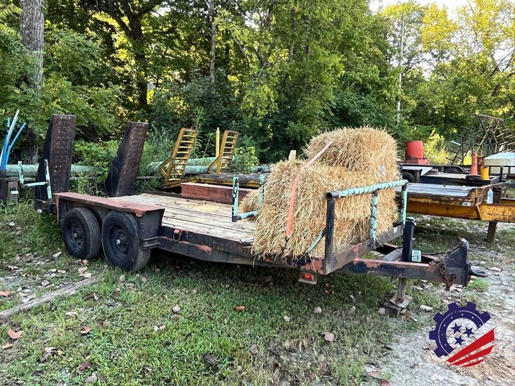 16’x6’4”-t/a-equipment-tag-trailer-image-4