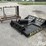 massey-ferguson-730-image-5
