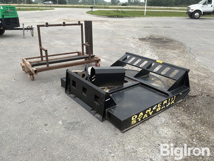 massey-ferguson-730-image-5