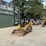2008-deere-313-image-8