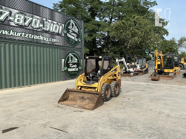 2008-deere-313-image-8