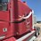 1995-freightliner-fld112-image-19