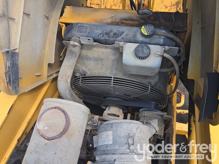 deere-310g-image-48