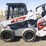 2021-bobcat-s64-image-26