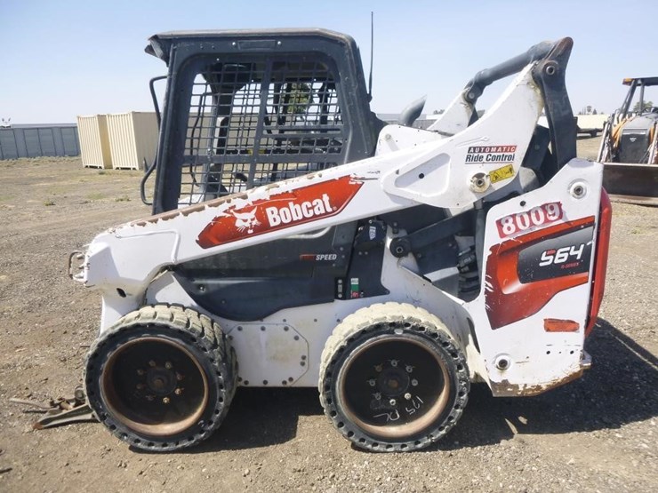 2021-bobcat-s64-image-26