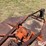 6'-3-pt-rotary-mower-image-11