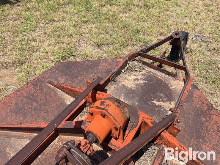 6'-3-pt-rotary-mower-image-11