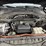 2020-ford-explorer-image-12