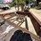 belsh-12k-t/a-equipment-trailer-image-28
