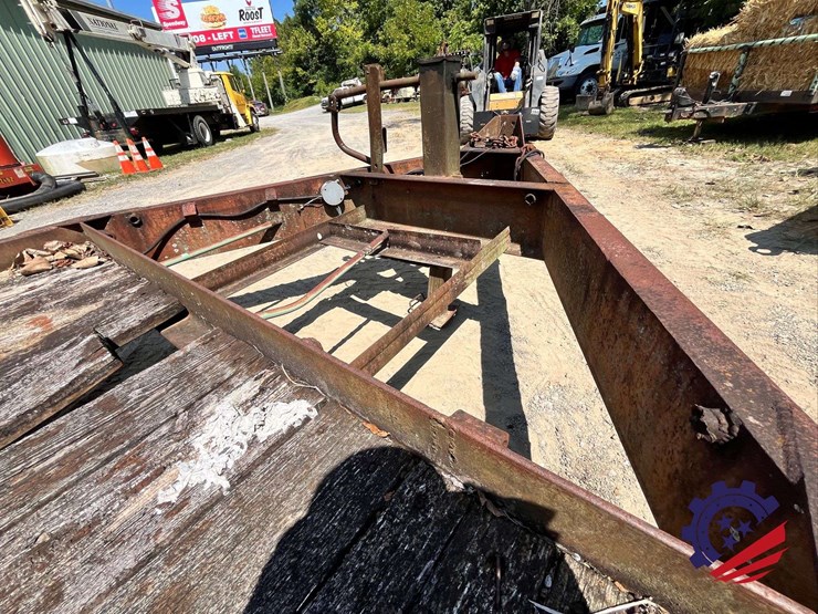 belsh-12k-t/a-equipment-trailer-image-28