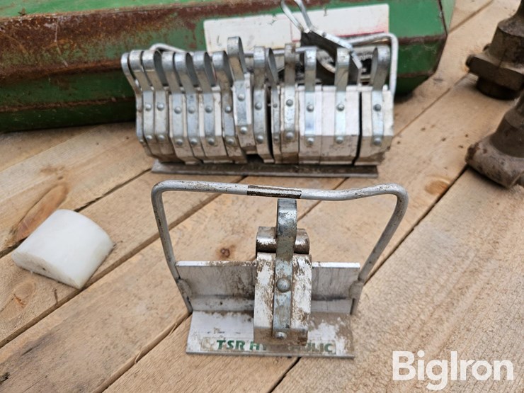 john-deere-4430-image-6
